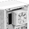 NZXT C Series C1000 Gold weiß 1000W, ATX 3.1 Vorschaubild
