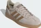 adidas Handball Spezial wonder beige/cardboard/gum Vorschaubild