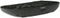 Xebec Tech HTPC Wireless Keyboard, USB, DE Vorschaubild