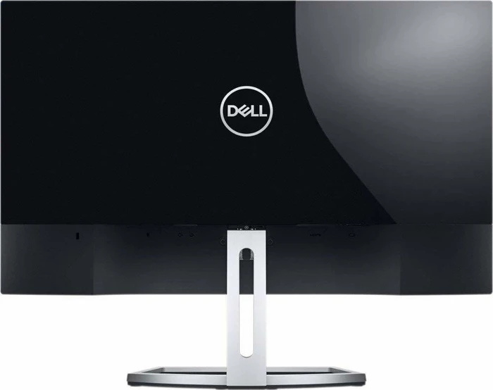 Dell S2318HN, 23"