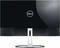 Dell S2318HN, 23" Vorschaubild