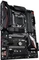 GIGABYTE Z390 Gaming SLI (Intel 1151 v2) Vorschaubild