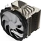 Endorfy SilentiumPC Fortis 3 RGB HE1425 Vorschaubild