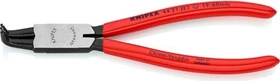 Knipex Innen-Sicherungsringzange, 17cm