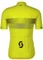 Scott RC Pro Team 10 Trikot kurzarm sulphur yellow/black (Herren) Vorschaubild