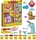 Hasbro Play-Doh 4-in-1 Spielsets (G3476)