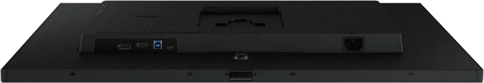 Samsung ViewFinity S8 S80UD, 26.9"