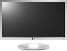 LG 23MB35PY-W, 23"