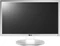 LG 23MB35PY-W, 23" Vorschaubild