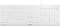 Cherry Stream Protect Keyboard, ND Vorschaubild