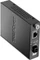 TRENDnet TFC-110S20D3i, 100Base-TX auf 100Base-FX, SNMP Vorschaubild