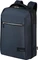 Samsonite Litepoint, Backpack, 15.6" Notebook-Rucksack, 43cm, 18l, blau Vorschaubild