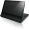 Lenovo ThinkPad Helix, Core i7-3667U, 8GB RAM, 256GB, UMTS Vorschaubild