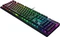 Razer BlackWidow V4 X, Razer GREEN Clicky Gen-3, USB, ND Vorschaubild