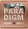 Ernie Ball Paradigm Phosphor Bronze Light Vorschaubild