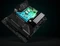 EK Water Blocks Quantum Line EK-Quantum MSI Z690 Carbon EK X D-RGB Monoblock, Nickel, Acryl Vorschaubild