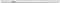 Acer Iconia Tab 8 A1-840, silber, 16GB Vorschaubild