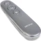 Dicota Wireless Virtual Presenter, grau, USB-A Vorschaubild