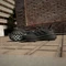 adidas Ultraboost 5 core black Vorschaubild