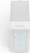 Fractal Design Epoch White TG RGB Clear, Glasfenster Vorschaubild