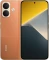Xiaomi Poco X8 256GB/12GB orange Vorschaubild