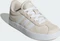 adidas VL Court 3.0 aluminium/cloud white (Junior) Vorschaubild