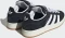 adidas Campus 00s core black/cloud white/off white Vorschaubild