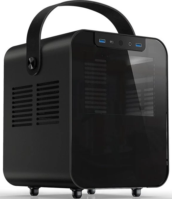 Jonsbo Jonsplus BO 100