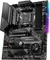 MSI MAG X570 Tomahawk WIFI (AMD AM4) Vorschaubild