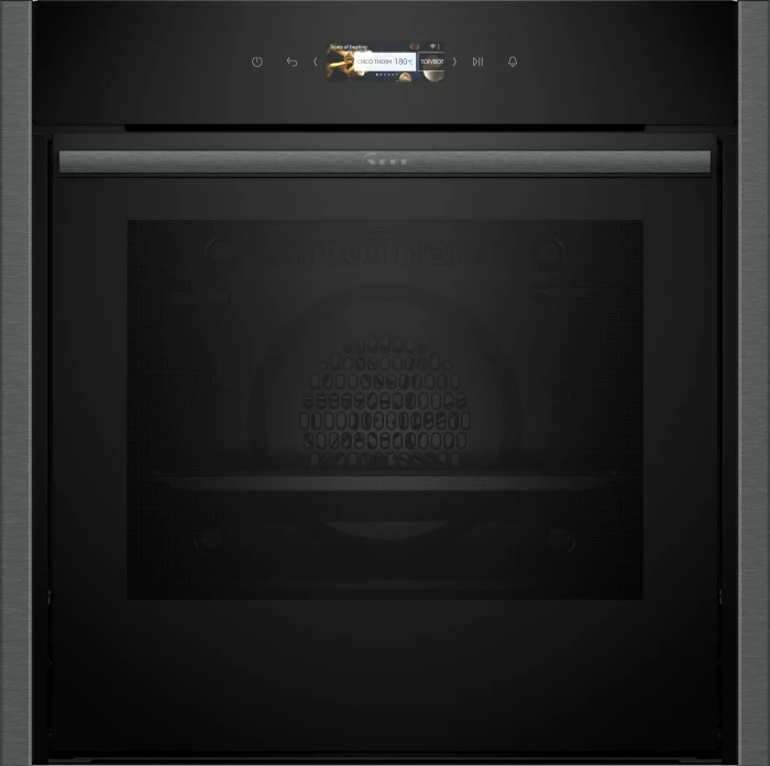 Neff B54CR71.0