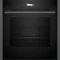 Neff B54CR71.0 Vorschaubild