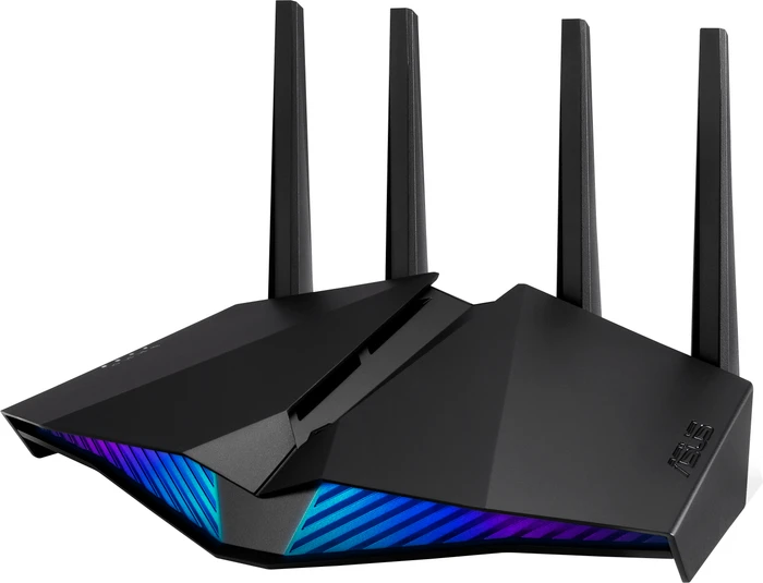ASUS RT-AX82U AX5400