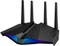 ASUS RT-AX82U AX5400 Vorschaubild