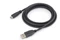 Equip Adapterkabel USB-C 2.0 [Stecker] auf USB-A 2.0 [Stecker], 3m, schwarz Vorschaubild