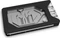 EK Water Blocks Quantum Line EK-Quantum Vector FE RTX 3090 D-RGB, Black Special Edition, Nickel, Acryl Vorschaubild