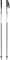 Atomic AMT JR Alpin Skistock (Junior) (Modell 2023/2024) Vorschaubild
