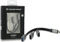 Conceptronic HUBBIES grau USB-Hub, 1x USB-A 3.0, 2x USB-A 2.0, USB-C 3.0 [Stecker] Vorschaubild