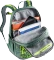 Deuter Cotogy ivy strokes Schulrucksack Vorschaubild