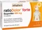 ratioDolor forte Ibuprofen 400mg Filmtabletten Vorschaubild