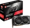 MSI Radeon RX 5700 Mech, 8GB GDDR6, HDMI, 3x DP Vorschaubild