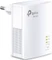 TP-Link Powerline AV1000 Starter Kit, HomePlug AV2, RJ-45, 2er-Pack Vorschaubild