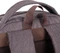 RivaCase Galapagos 7761 Laptop Rucksack 15.6", mocha Vorschaubild