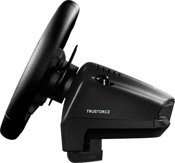 Logitech G923 Trueforce USB (Xbox SX/Xbox One/PC)