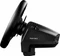 Logitech G923 Trueforce USB (Xbox SX/Xbox One/PC) Vorschaubild