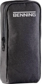Benning Premium-Tasche S für Duspol Spannungsprüfer