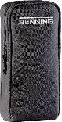 Benning Premium-Tasche S für Duspol Spannungsprüfer