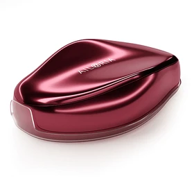 Ailoria Doucette Pro Hornhautentferner rot