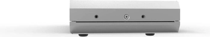 Allied Telesis CentreCOM GS910 Desktop Gigabit Switch, 8x RJ-45