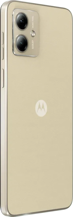 Motorola Moto G14 256GB Butter Cream