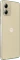 Motorola Moto G14 256GB Butter Cream Vorschaubild